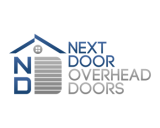 https://www.logocontest.com/public/logoimage/1704286608Next Door Overhead Doors7.png